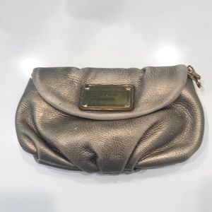 Marc Jacobs crossbody